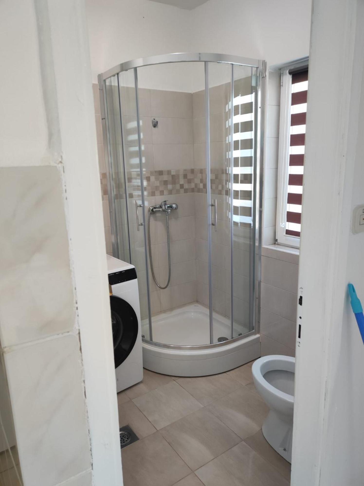 Gordana Apartmani Ljubač Eksteriør bilde