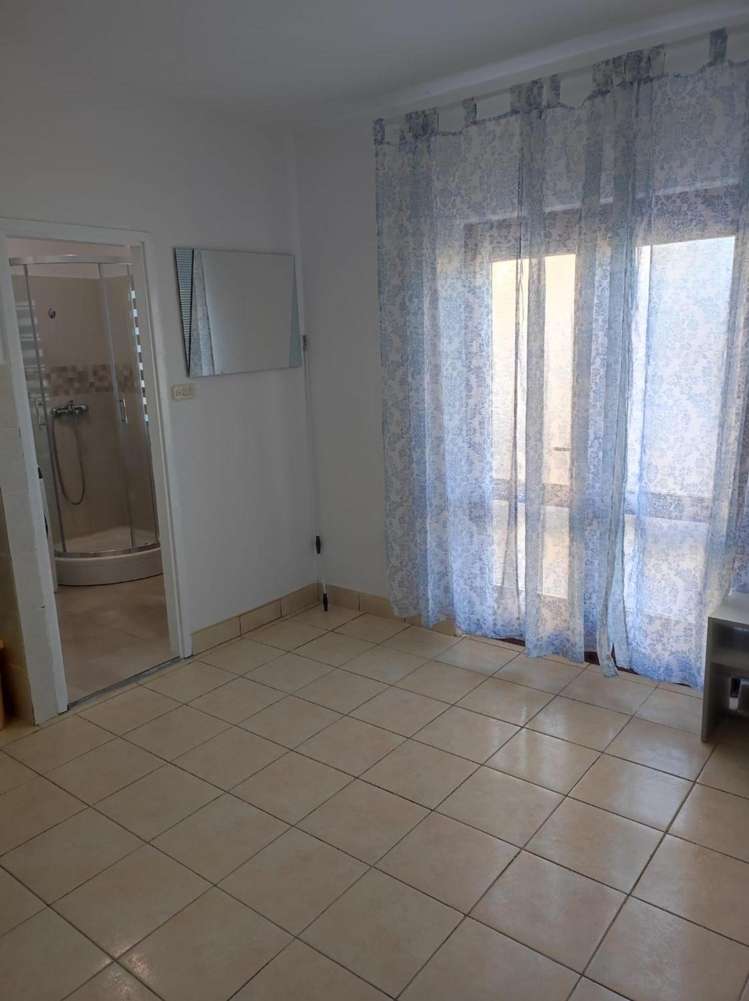 Gordana Apartmani Ljubač Eksteriør bilde