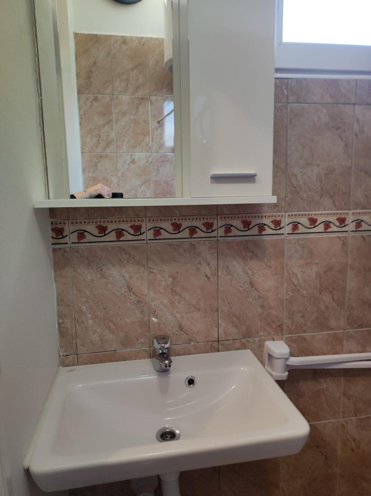 Gordana Apartmani Ljubač Eksteriør bilde